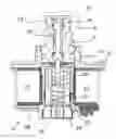 Fig. 01 - Solenoid rebuilding method for automatic transmissions