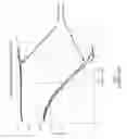 Fig. 02 - Solenoid rebuilding method for automatic transmissions
