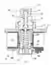 Fig. 06 - Solenoid rebuilding method for automatic transmissions