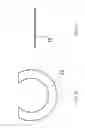 Fig. 07 - Solenoid rebuilding method for automatic transmissions