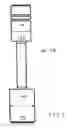 Fig. 09 - Solenoid rebuilding method for automatic transmissions