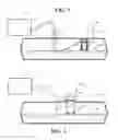 Fig. 02 - Valve assembly for a tank of a vehicle