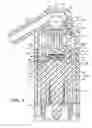 Fig. 04 - Valve assembly for a tank of a vehicle