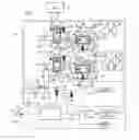 Fig. 01 - Hydraulic control unit