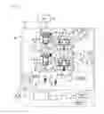 Fig. 02 - Hydraulic control unit