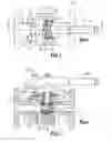Fig. 02 - Spherical automatic flow emergency restrictor valve