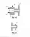 Fig. 06 - Spherical automatic flow emergency restrictor valve
