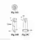 Fig. 08 - Spherical automatic flow emergency restrictor valve