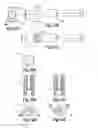 Fig. 09 - Spherical automatic flow emergency restrictor valve