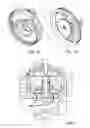 Fig. 02 - COVER OF A PUMP
