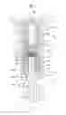 Fig. 02 - CONTROL VALVE OF A CAMSHAFT ADJUSTER