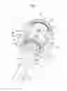 Fig. 03 - CONTROL VALVE OF A CAMSHAFT ADJUSTER
