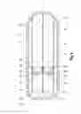 Fig. 04 - PISTON ACCUMULATOR