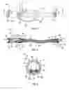Fig. 02 - Heated hose assembly
