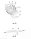 Fig. 03 - Heated hose assembly