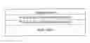 Fig. 01 - Pipe having heat-resistant and corrosion-resistant plating layer that has excellent workability