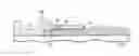 Fig. 01 - Composite tube