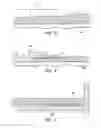 Fig. 03 - Composite tube