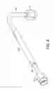 Fig. 04 - Composite tube