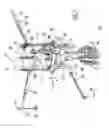 Fig. 02 - Distribution of solid particles in a reactor