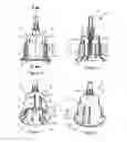 Fig. 02 - Sampling port