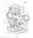 Fig. 03 - DEBARKING BLADE ARRANGEMENT