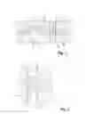 Fig. 02 - Method for producing a formed and at least regionally hardened sheet metal component
