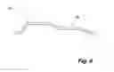 Fig. 05 - Method for producing a formed and at least regionally hardened sheet metal component