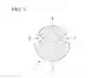 Fig. 02 - COPPER ALLOY TROLLEY WIRE AND METHOD FOR MANUFACTURING COPPER ALLOY TROLLEY WIRE