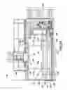 Fig. 04 - Modular installation for the manufacture of an explosive emulsion precursor