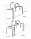 Fig. 02 - Reconfigurable bag