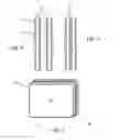 Fig. 04 - Reconfigurable bag