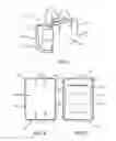Fig. 05 - Reconfigurable bag