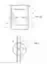 Fig. 06 - Reconfigurable bag
