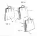 Fig. 07 - Reconfigurable bag