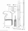 Fig. 09 - Reconfigurable bag
