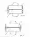 Fig. 11 - Reconfigurable bag