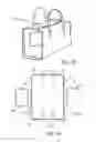 Fig. 12 - Reconfigurable bag