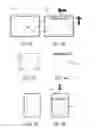 Fig. 14 - Reconfigurable bag