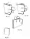 Fig. 17 - Reconfigurable bag