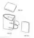 Fig. 19 - Reconfigurable bag