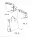 Fig. 20 - Reconfigurable bag