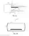 Fig. 04 - Customized grill lid system