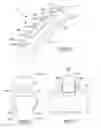 Fig. 03 - WHEEL OR TYRE