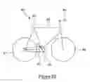 Fig. 10 - WHEEL OR TYRE