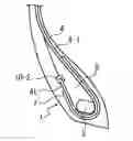 Fig. 01 - PNEUMATIC TIRE
