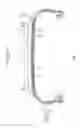 Fig. 02 - Pneumatic tire