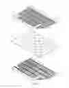 Fig. 03 - Method of making intelligent sensing device with warning function