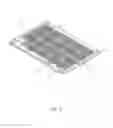 Fig. 04 - Method of making intelligent sensing device with warning function