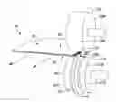 Fig. 01 - Method of manufacturing an absorbent article having a fin seam